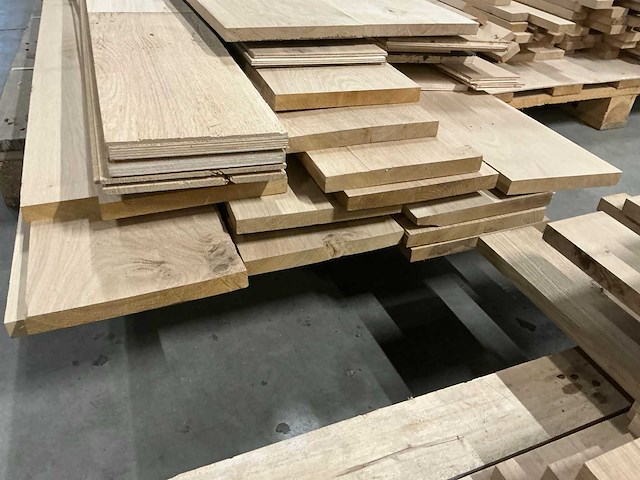 Eik - afbeelding 5 van  8