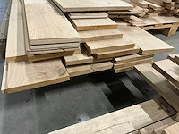 Eik - afbeelding 5 van  8