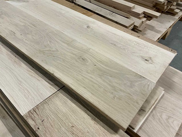 Eik - afbeelding 6 van  8