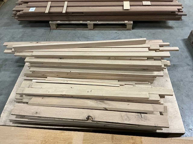 Eik - afbeelding 7 van  8