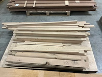 Eik - afbeelding 7 van  8