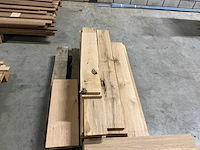 Eik - afbeelding 8 van  8