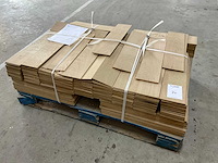 Eiken 1-bis fineerstroken 4mm (660x) - afbeelding 1 van  4