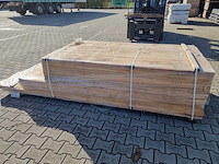 Eiken, europees (255x) - afbeelding 3 van  3