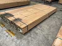 Eiken, europees (91x)