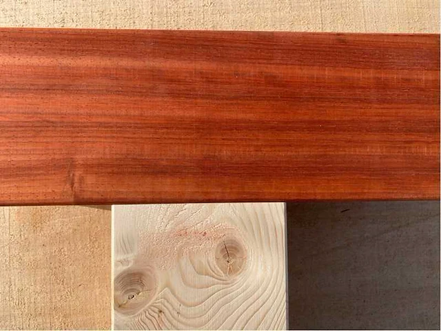 Eiken paviljoen 5,5x10,5 - afbeelding 10 van  11