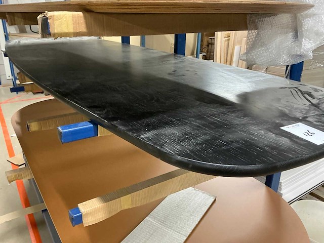 Eiken - afbeelding 1 van  3