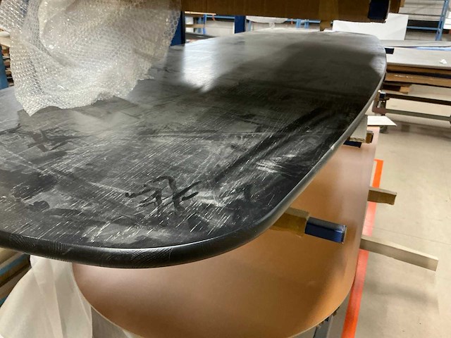 Eiken - afbeelding 2 van  3