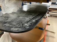 Eiken - afbeelding 2 van  3