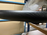 Eiken - afbeelding 3 van  3