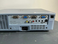 Eiki - 4500 - various video equipment - afbeelding 4 van  6