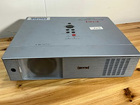 Eiki - various video equipment - afbeelding 2 van  5