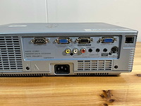 Eiki - various video equipment - afbeelding 4 van  5