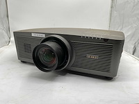 Eiki lc-wul100 beamer - afbeelding 1 van  7
