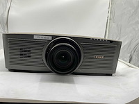 Eiki lc-wul100 beamer - afbeelding 2 van  7