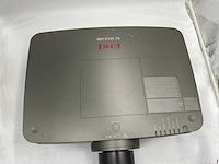 Eiki lc-wul100 beamer - afbeelding 3 van  7