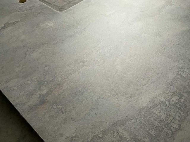 Eiland keuken werkblad - afbeelding 3 van  5