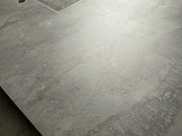 Eiland keuken werkblad - afbeelding 3 van  5