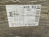 Eiland keuken werkblad - afbeelding 3 van  3