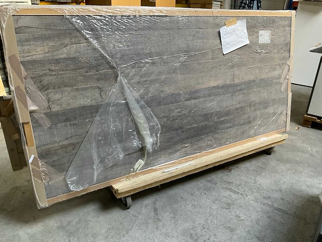 Eiland keuken werkblad - afbeelding 1 van  3