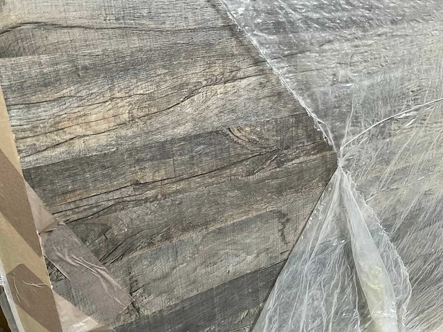 Eiland keuken werkblad - afbeelding 2 van  3