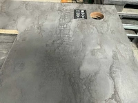 Eiland keuken werkblad - afbeelding 4 van  5