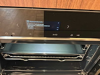 Eilandkeuken met inbouwapparatuur - afbeelding 9 van  41