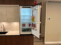 Eilandkeuken met inbouwapparatuur - afbeelding 38 van  41