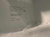 Eilandkeuken met inbouwapparatuur - afbeelding 41 van  41