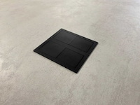 Eilandkeuken met inbouwapparatuur - afbeelding 24 van  41