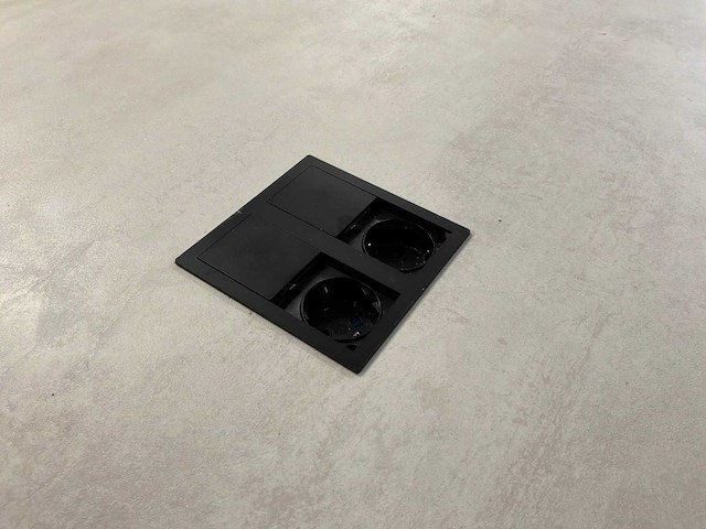 Eilandkeuken met inbouwapparatuur - afbeelding 37 van  41