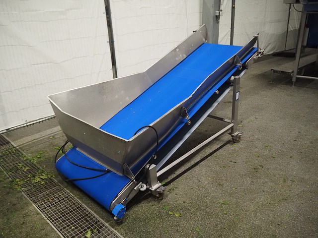 Eilert b.v. - afbeelding 1 van  7