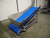 Eilert b.v. - afbeelding 1 van  7