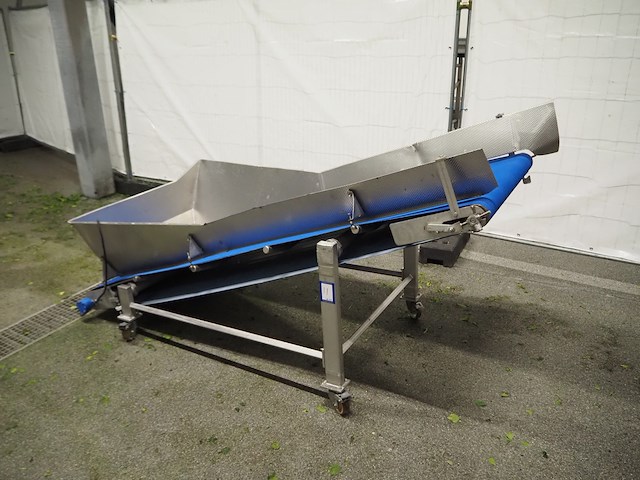 Eilert b.v. - afbeelding 2 van  7