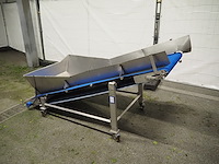 Eilert b.v. - afbeelding 2 van  7