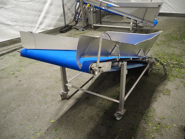 Eilert b.v. - afbeelding 3 van  7