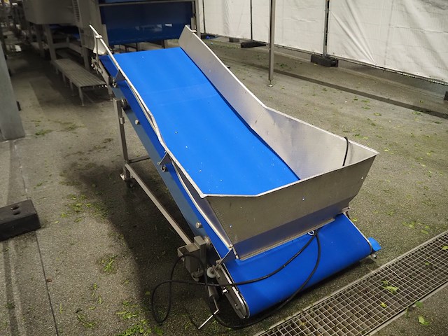 Eilert b.v. - afbeelding 4 van  7