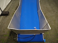 Eilert b.v. - afbeelding 5 van  7