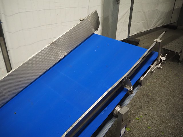 Eilert b.v. - afbeelding 6 van  7