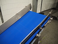 Eilert b.v. - afbeelding 6 van  7