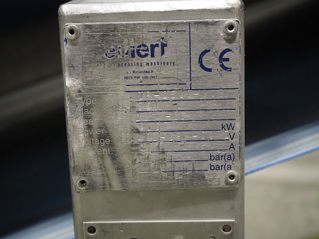 Eilert b.v. - afbeelding 7 van  7