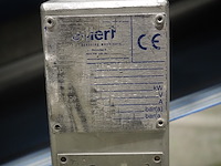 Eilert b.v. - afbeelding 7 van  7