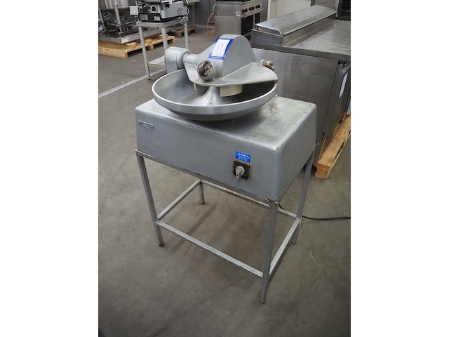 Eilert-ibelco - afbeelding 1 van  6