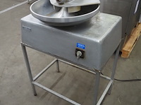 Eilert-ibelco - afbeelding 1 van  6