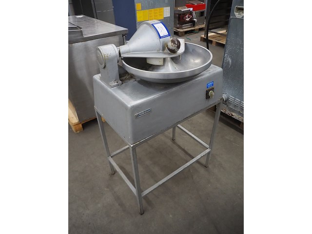 Eilert-ibelco - afbeelding 2 van  6