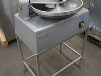 Eilert-ibelco - afbeelding 2 van  6