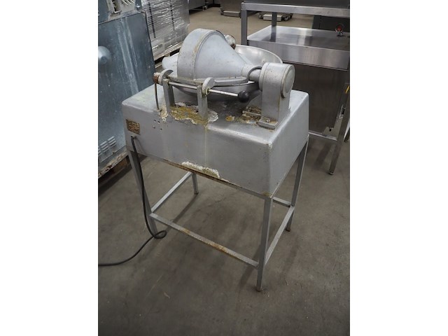 Eilert-ibelco - afbeelding 3 van  6