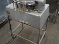 Eilert-ibelco - afbeelding 3 van  6