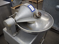 Eilert-ibelco - afbeelding 4 van  6