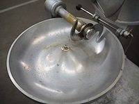 Eilert-ibelco - afbeelding 5 van  6